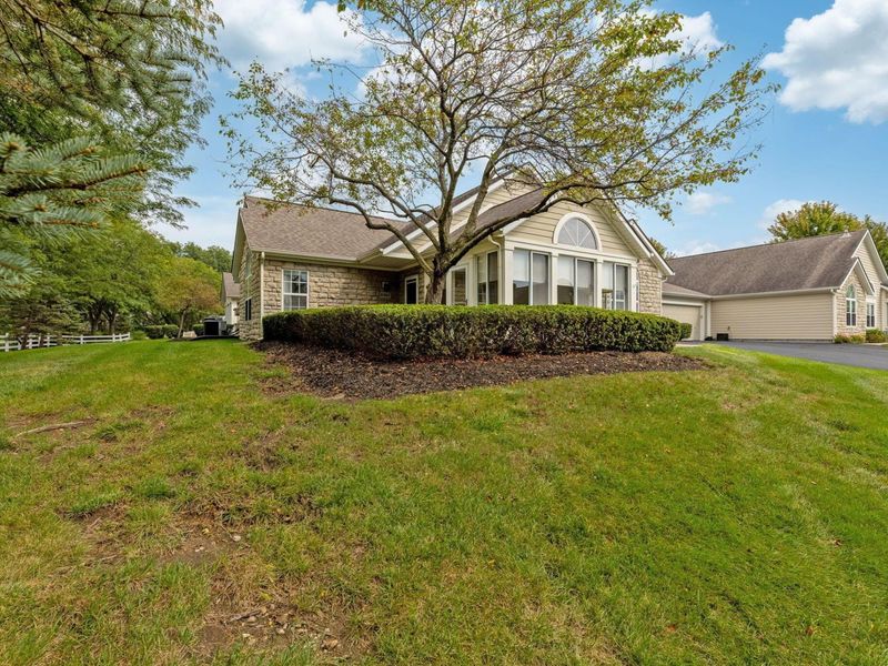 6362 Mission Hills Place , Westerville, OH 43082 Photo 7