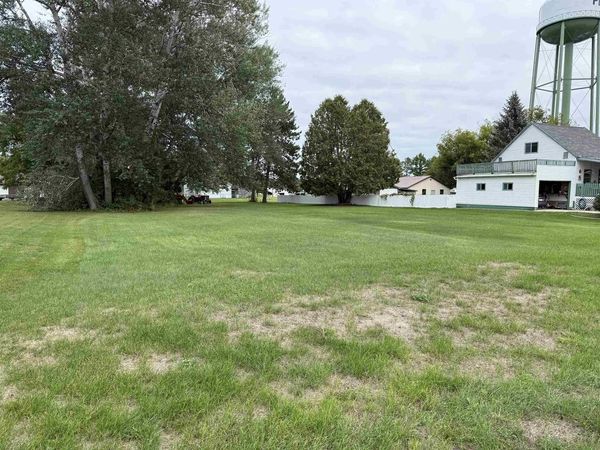 S ELLIS AVENUE, Peshtigo, WI 54157