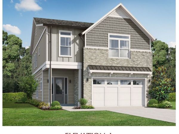 174 Dewey Road, Lilburn, GA 30047