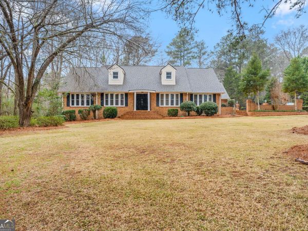 732 Bass Road, Macon, GA 31210