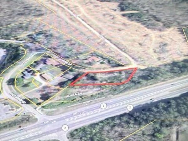 92 Glory Lane, Ringgold, GA 30736