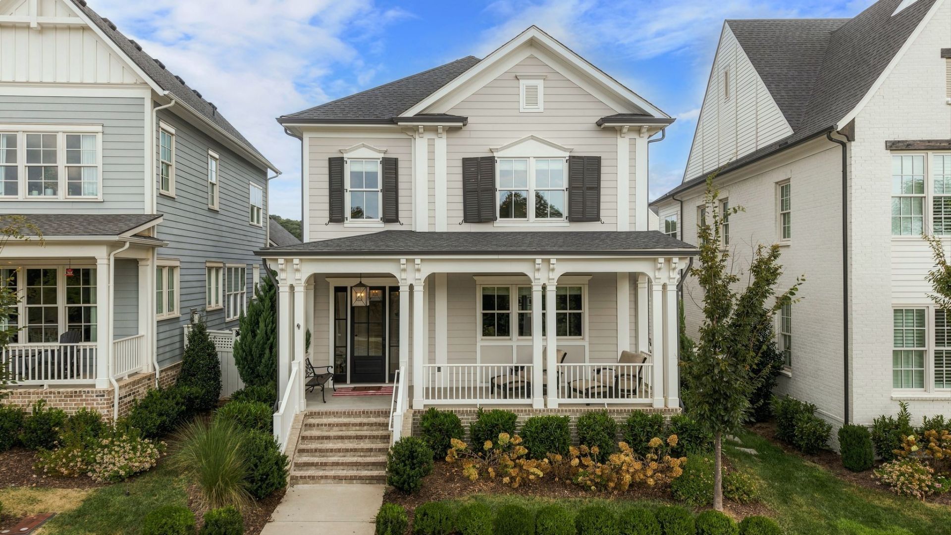 1043 Southbrooke Blvd, Franklin, TN 37064 Main Photo