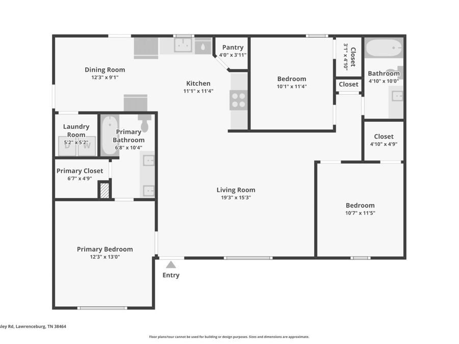 Property Image 4
