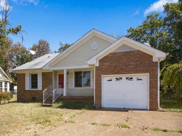 1425 Calais Ct, Antioch, TN 37013