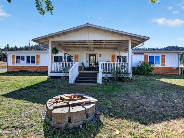 6550 W Highland DR, Coeur d'Alene, ID 83814
