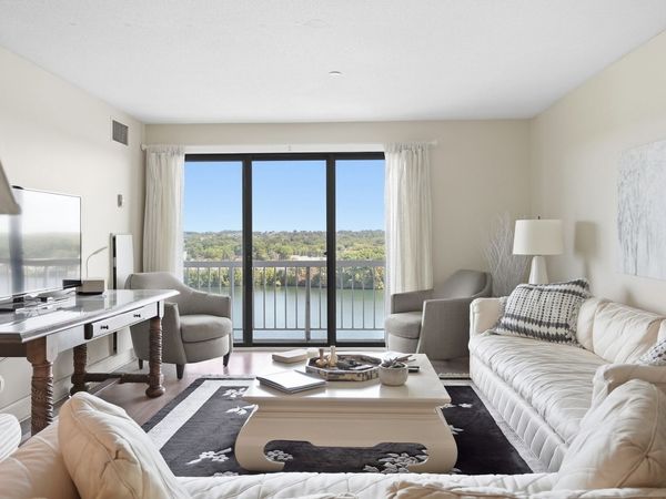 65 Lake Ave, Unit 824, Worcester, MA 01604
