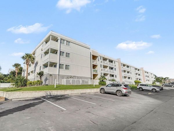 191 Maison Dr. , Unit B-324, Myrtle Beach, SC 29572