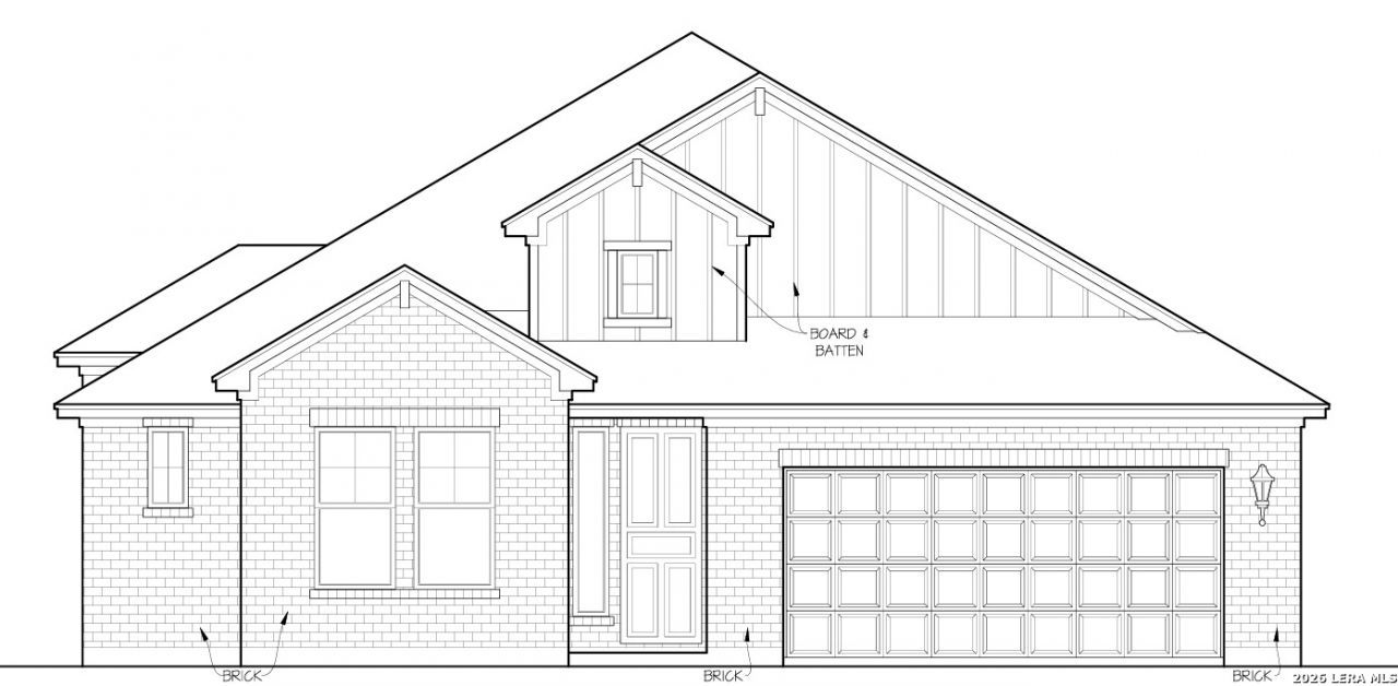 1332 Kay Cv, New Braunfels, TX 78132 Main Photo