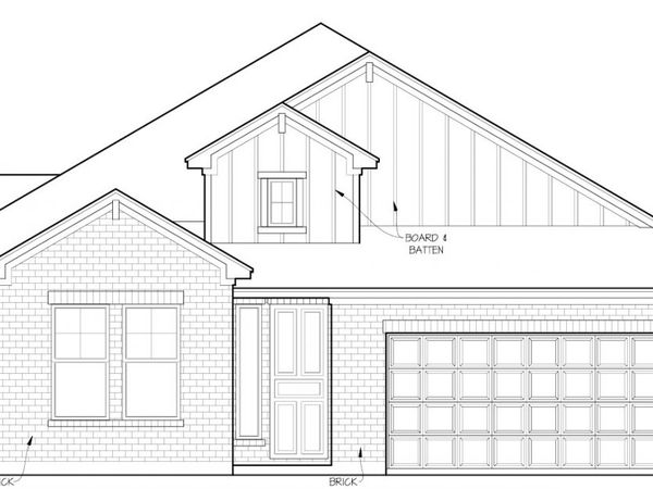 1332 KAY CV, New Braunfels, TX 78132
