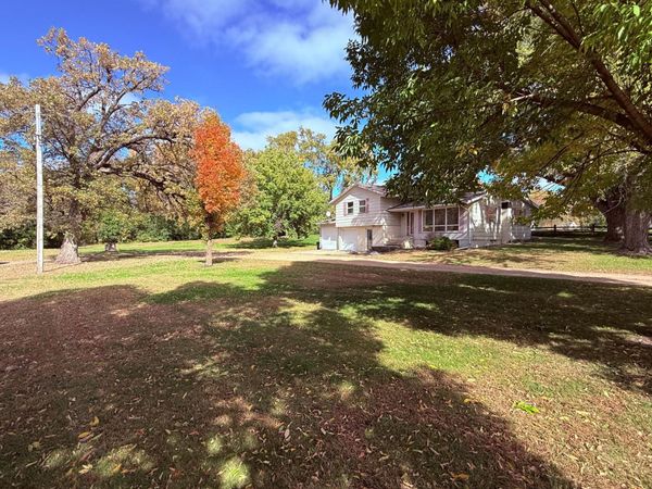 108 Division Street W, Brownton, MN 55312