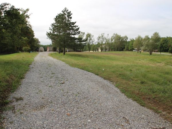453 W Water works Road, Wabash, IN 46992