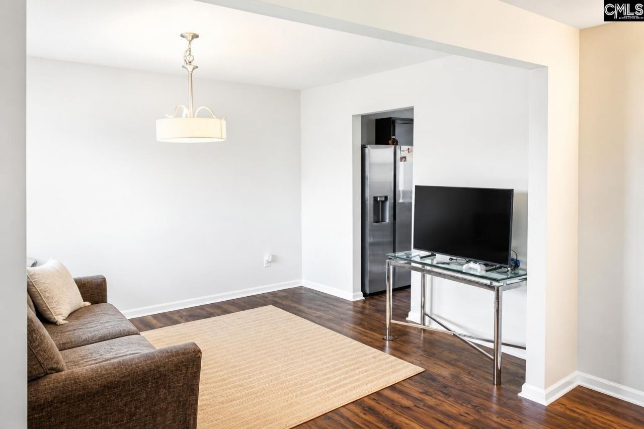 158 Honey Tree Road  Photo 9