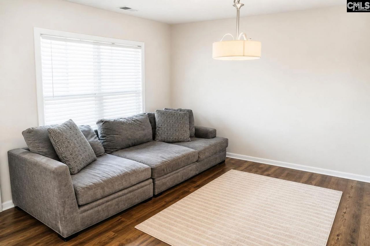 158 Honey Tree Road  Photo 10