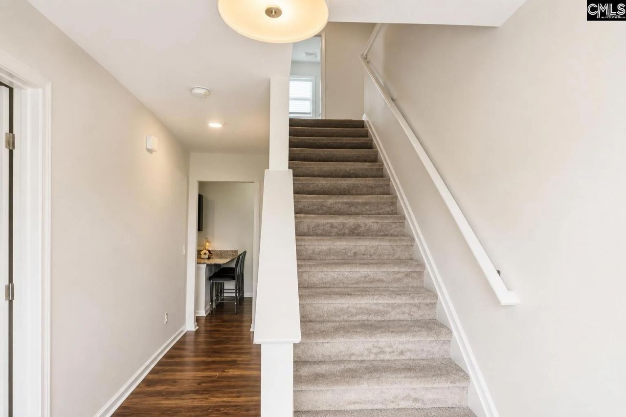 158 Honey Tree Road  Photo 11