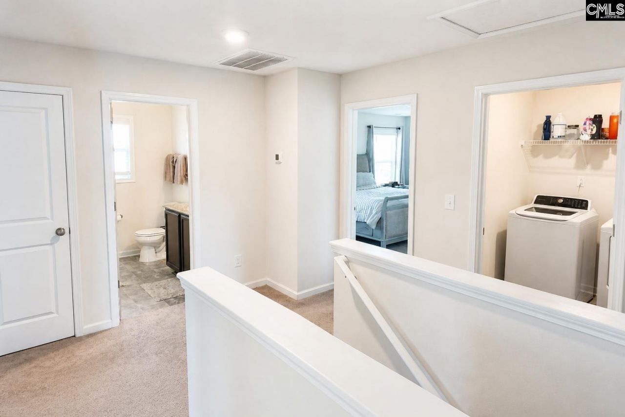 158 Honey Tree Road  Photo 12