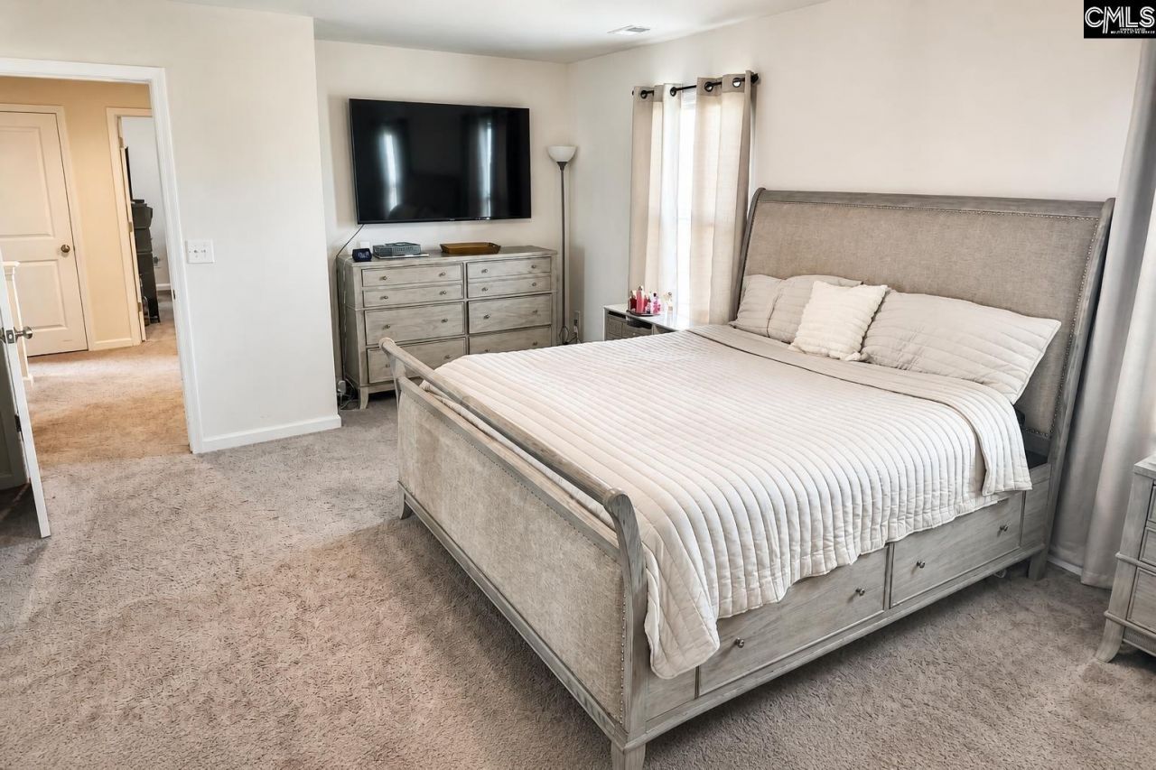 158 Honey Tree Road  Photo 13