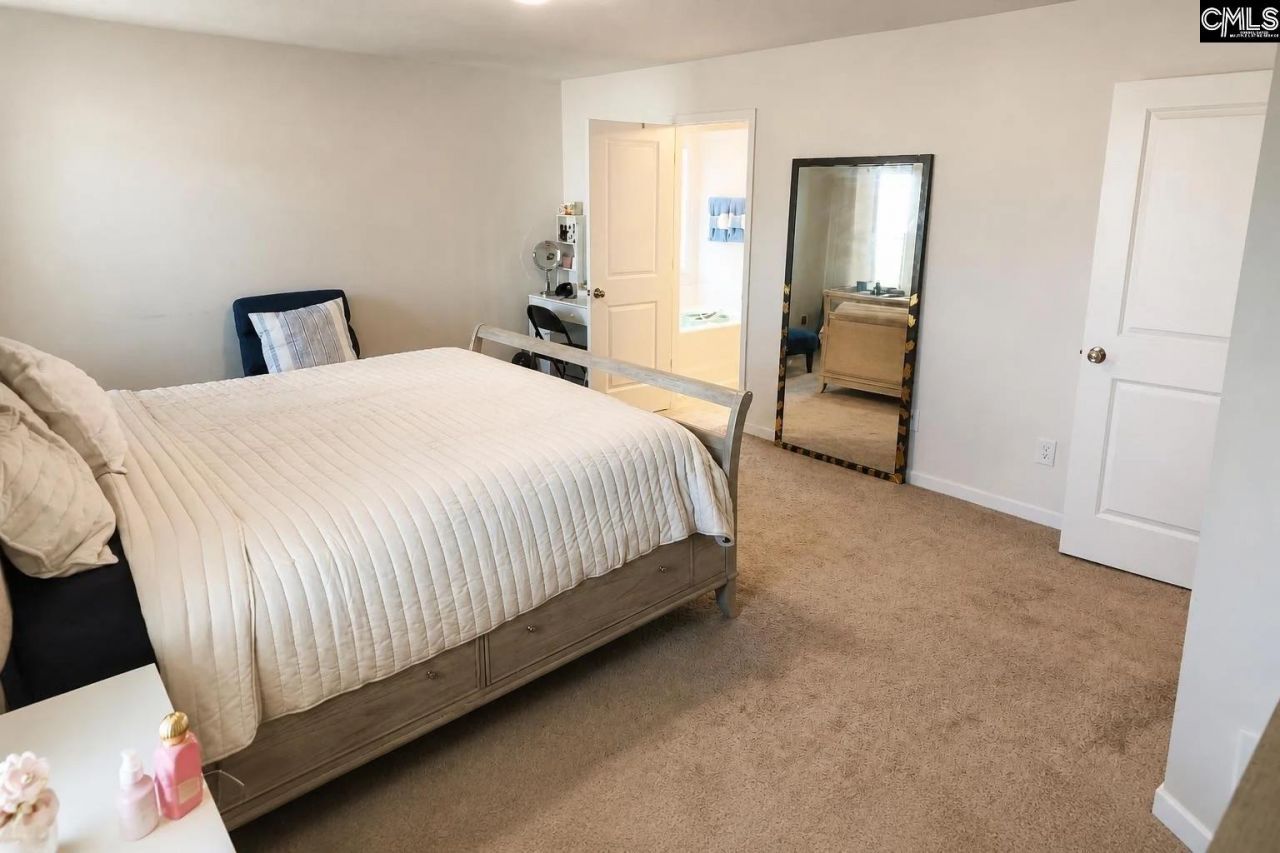 158 Honey Tree Road  Photo 14