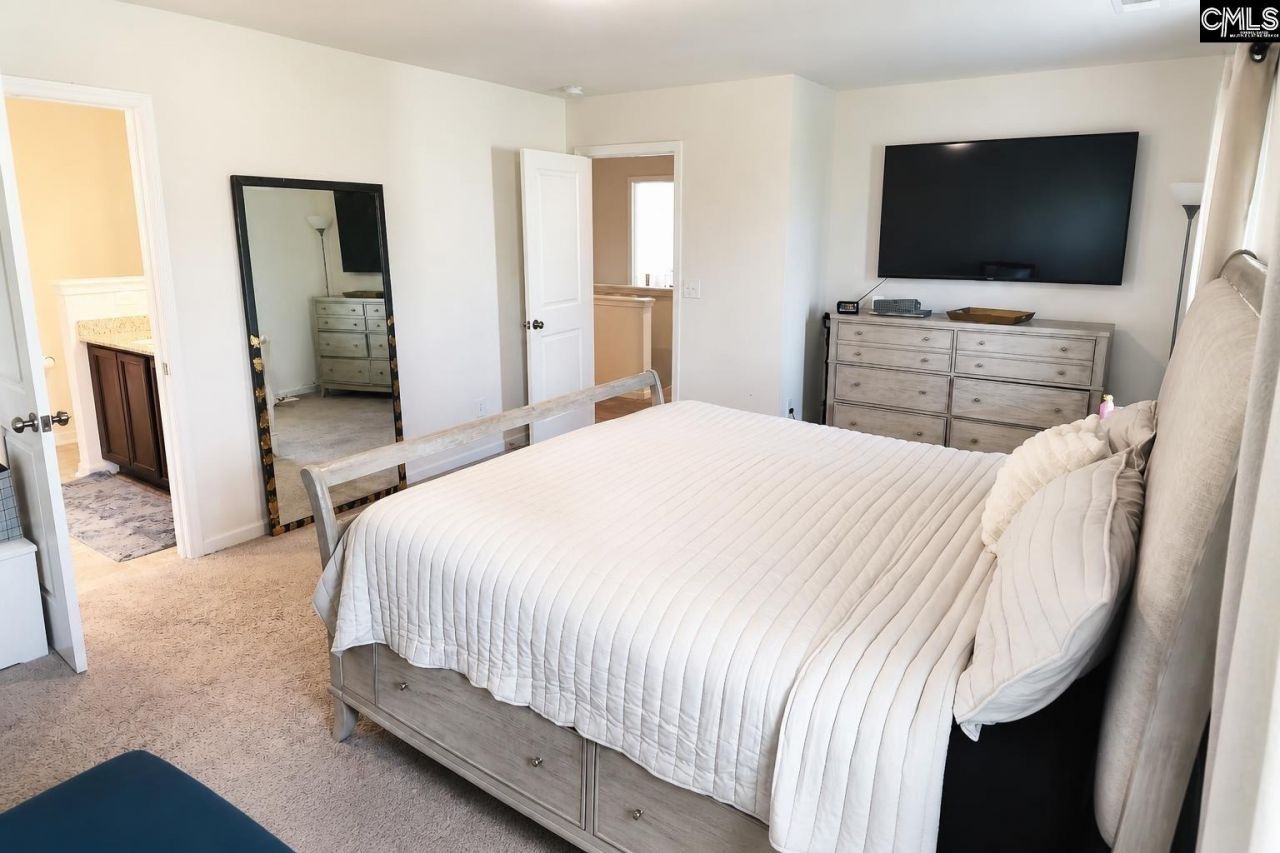 158 Honey Tree Road  Photo 15