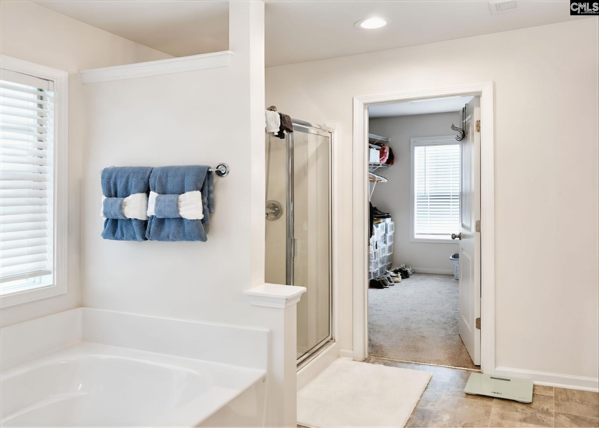158 Honey Tree Road  Photo 16