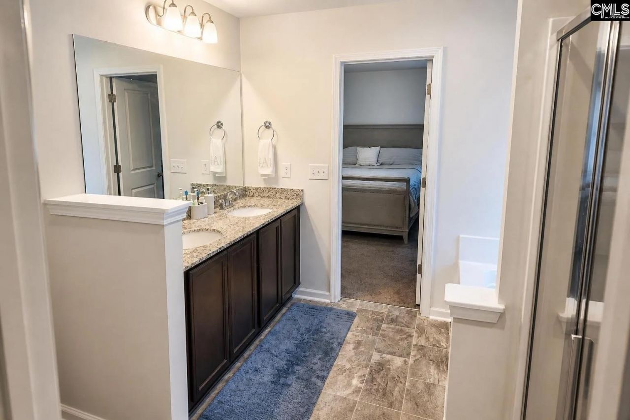 158 Honey Tree Road  Photo 17