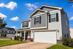 158 Honey Tree Road  photo 4