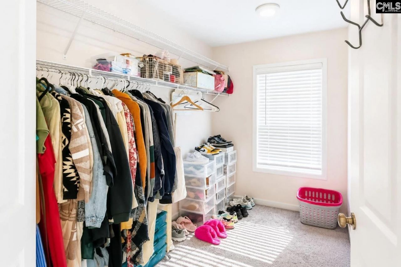 158 Honey Tree Road  Photo 18