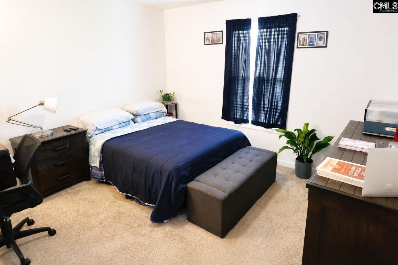 158 Honey Tree Road  Photo 19