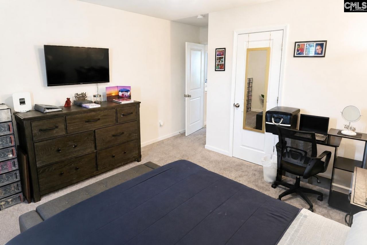 158 Honey Tree Road  Photo 20