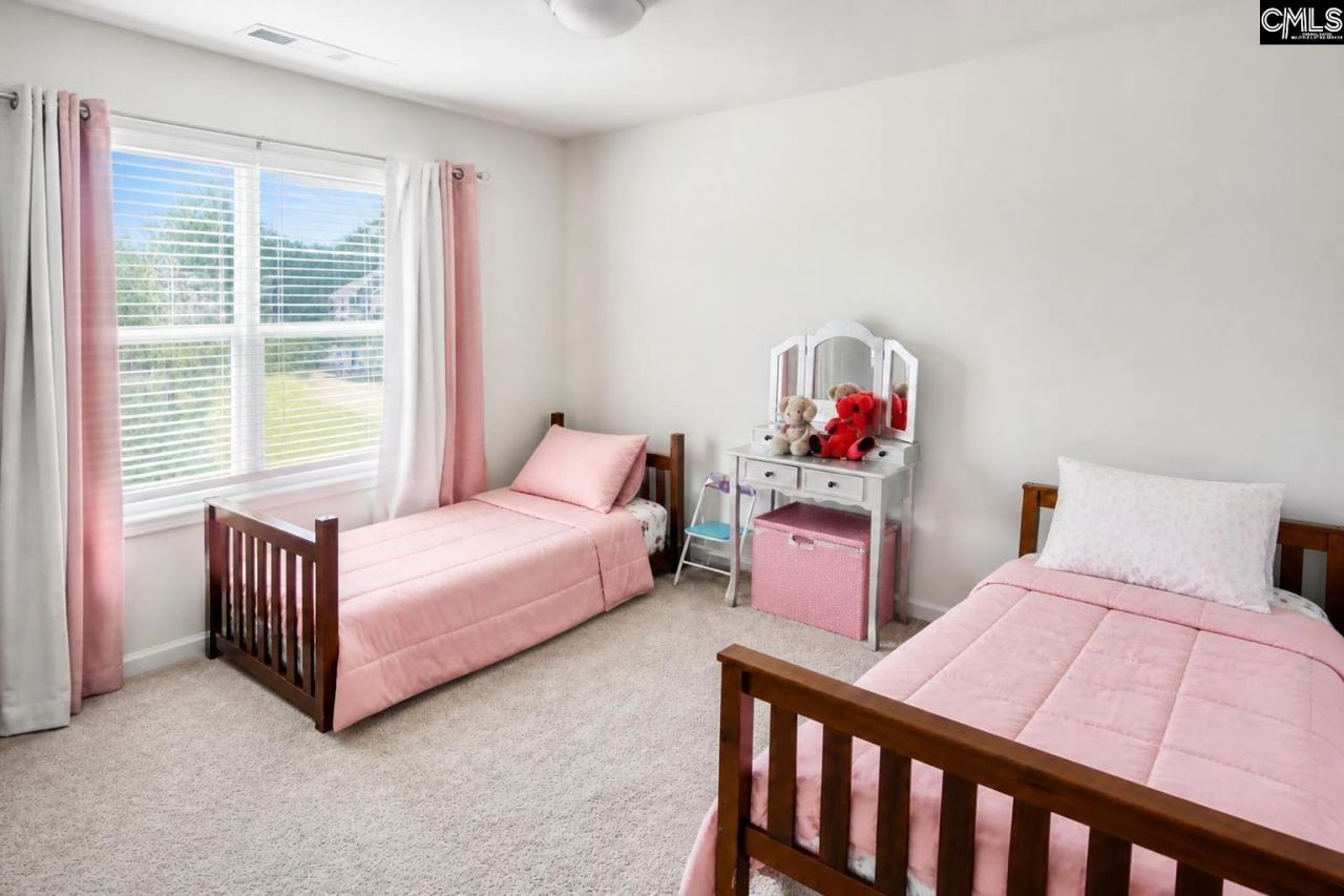 158 Honey Tree Road  Photo 21