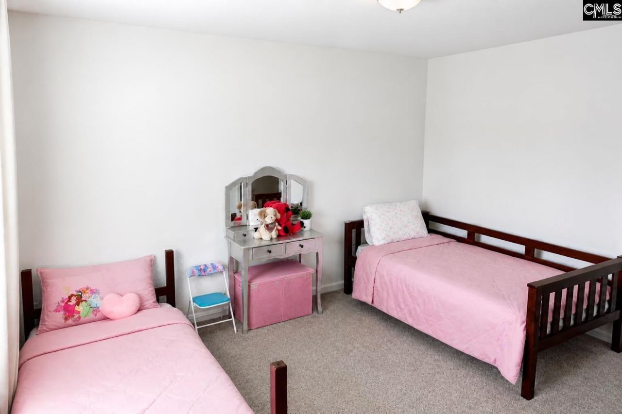 158 Honey Tree Road  Photo 22