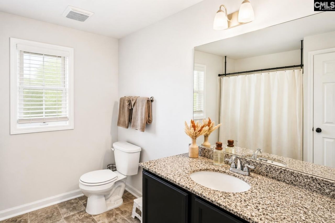 158 Honey Tree Road  Photo 23