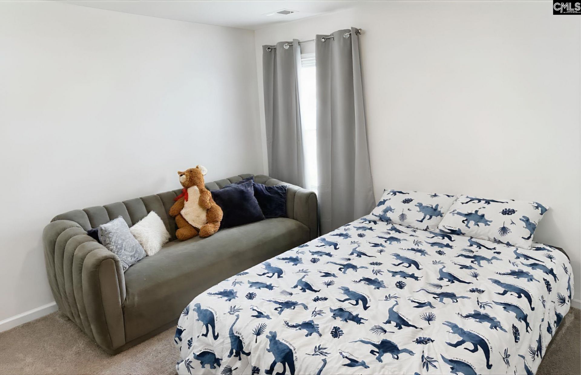 158 Honey Tree Road  Photo 25