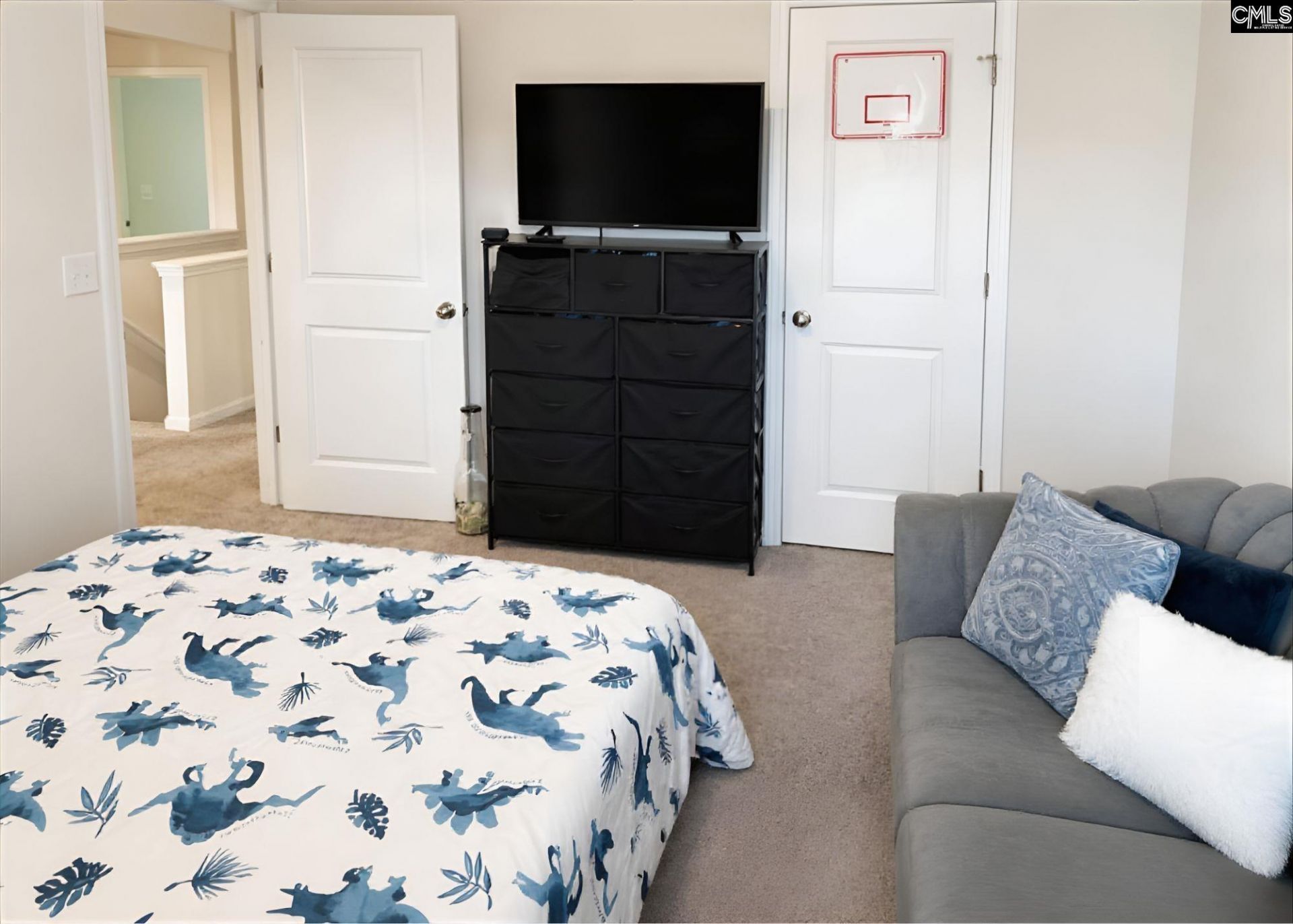 158 Honey Tree Road  Photo 26