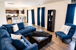 158 Honey Tree Road  photo 4