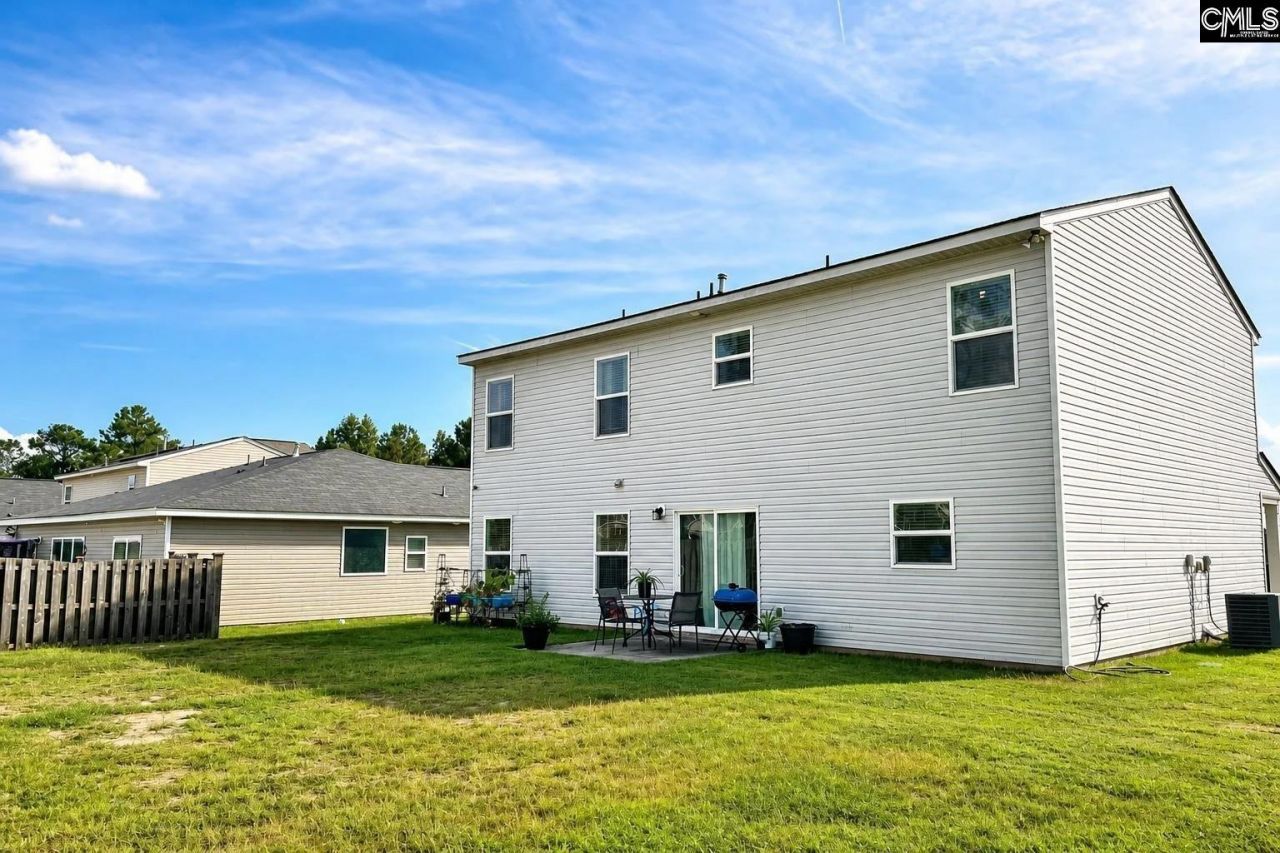 158 Honey Tree Road  Photo 27