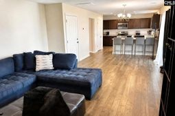 158 Honey Tree Road  photo 4