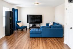 158 Honey Tree Road  photo 4