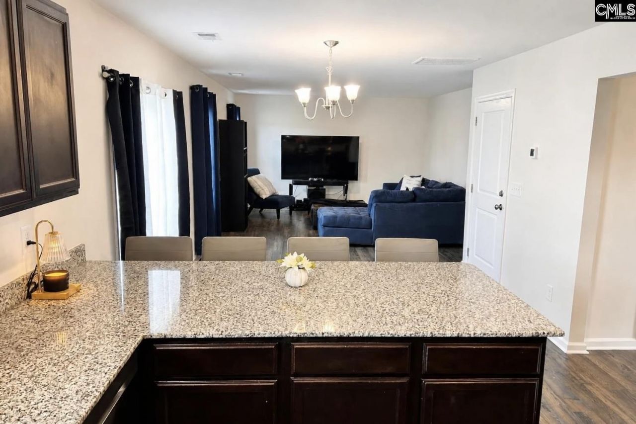 158 Honey Tree Road  Photo 6