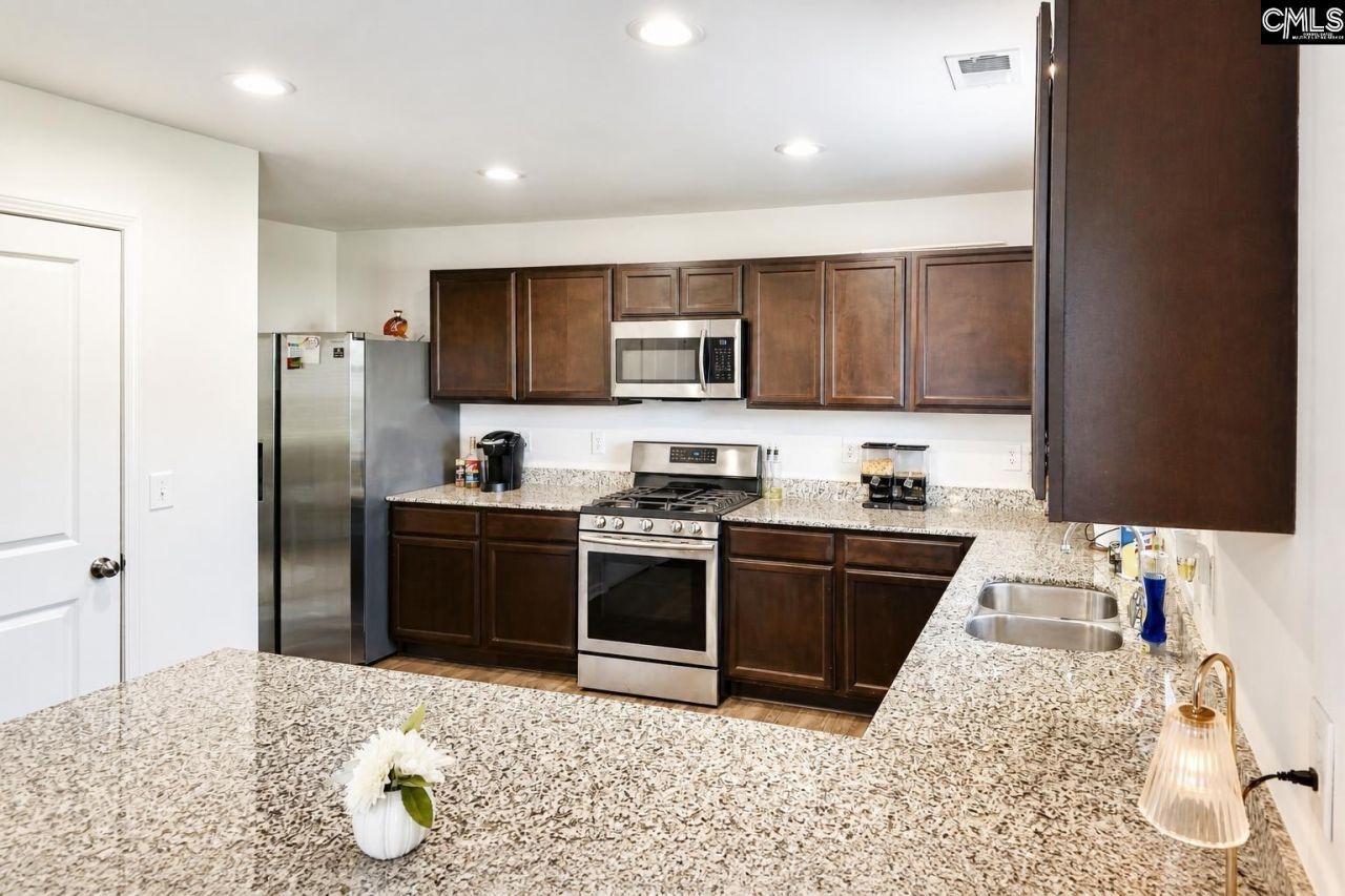 158 Honey Tree Road  Photo 7