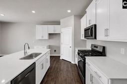 4108 Maddux Drive  photo 4