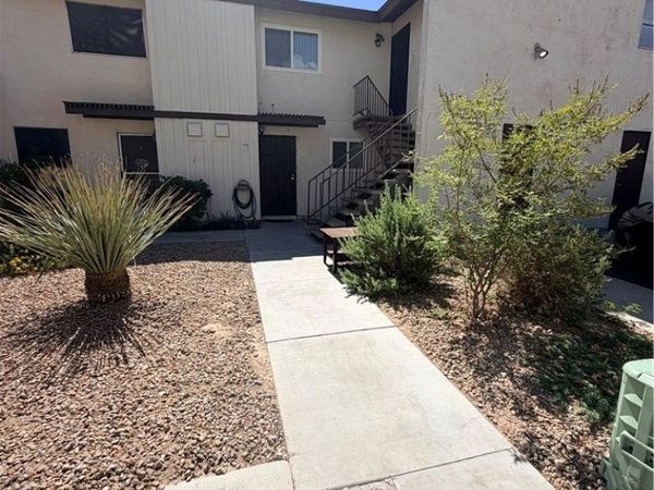 2350 Cardiff Lane, Unit C, Las Vegas, NV 89108