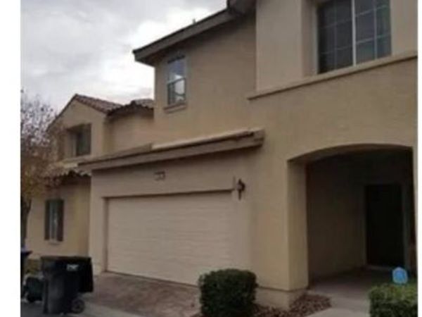 1023 Sunny Acres Avenue, North Las Vegas, NV 89081