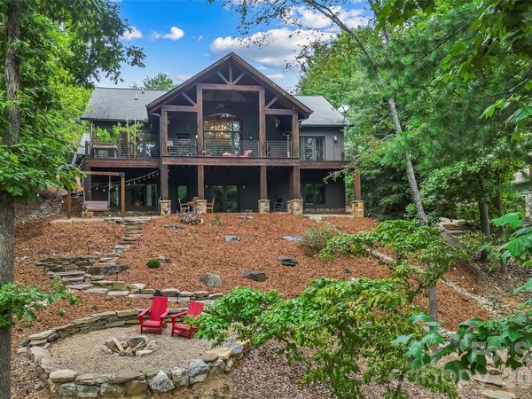 5069 Lighthouse Court , Morganton, NC 28655