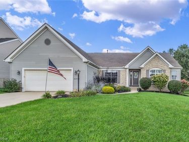 1621 Cadney Street NE, Canton, OH 44714