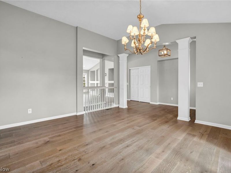 1621 Cadney Street NE, Canton, OH 44714 Photo 10