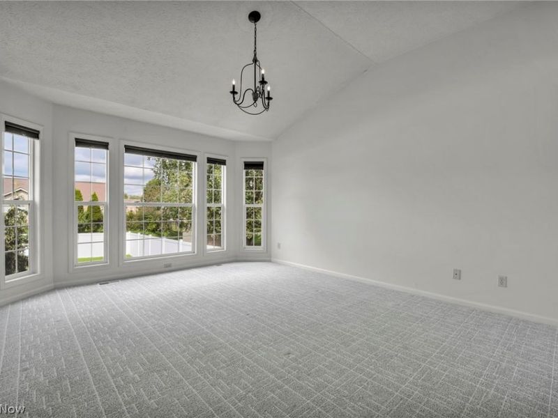 1621 Cadney Street NE, Canton, OH 44714 Photo 11