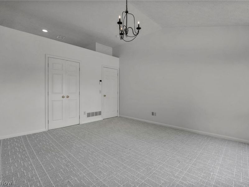 1621 Cadney Street NE, Canton, OH 44714 Photo 12