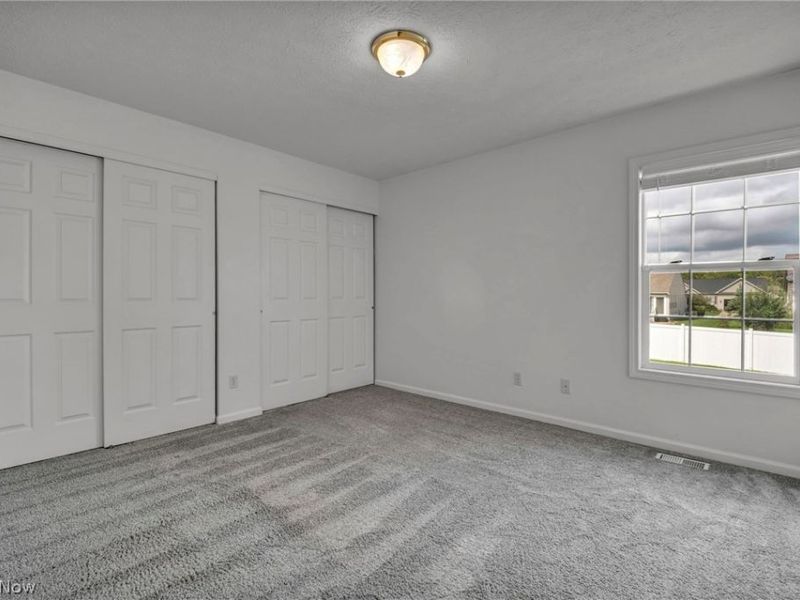 1621 Cadney Street NE, Canton, OH 44714 Photo 20