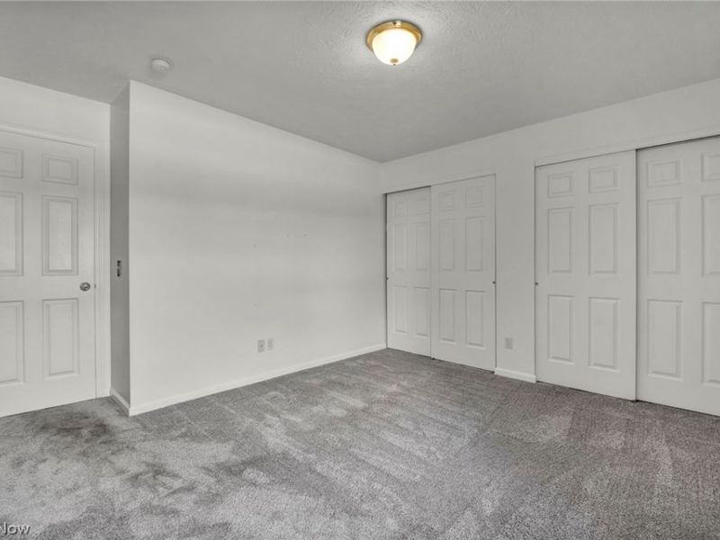 1621 Cadney Street NE, Canton, OH 44714 Photo 21