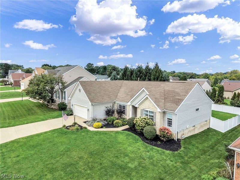 1621 Cadney Street NE, Canton, OH 44714 Photo 31